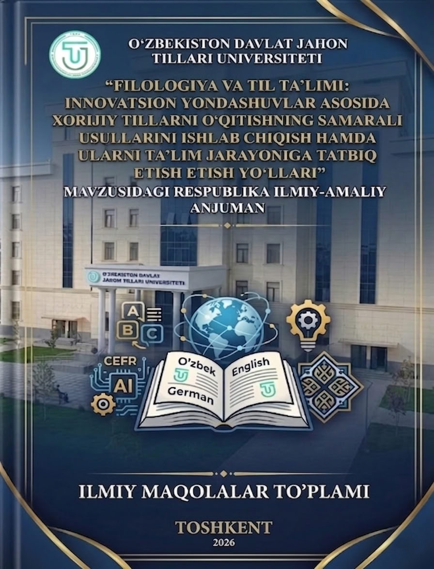 					{$Identifikatorini) ko'rish
				