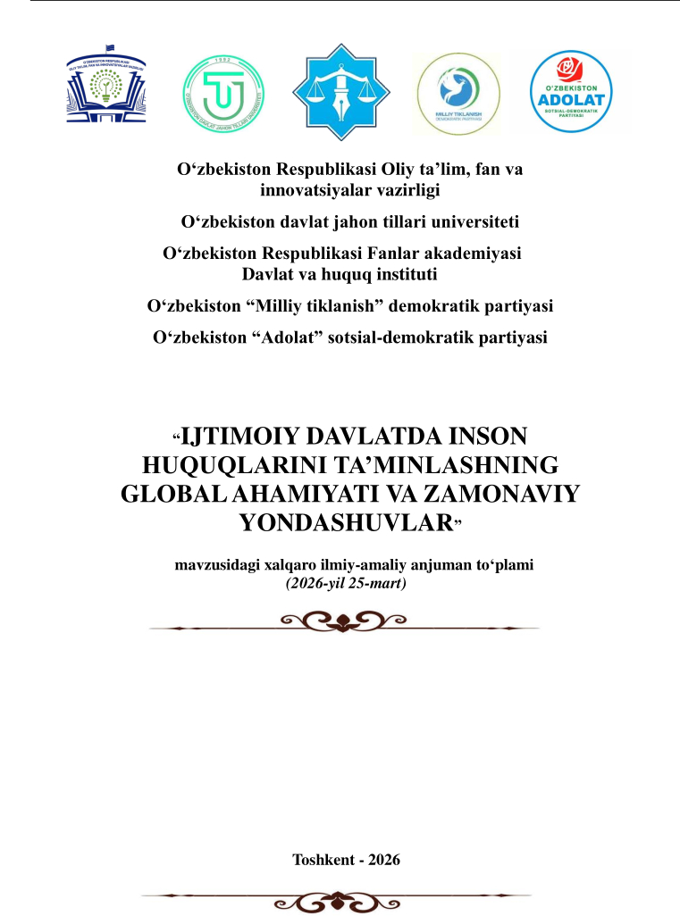 					{$Identifikatorini) ko'rish
				